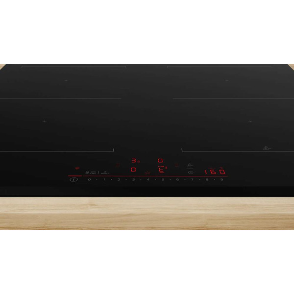 Варочная панель Bosch Serie 6 PVQ631HC1E