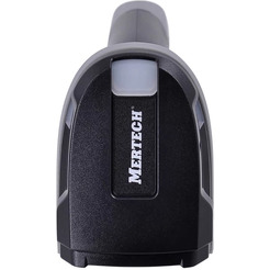 Сканер MERTECH BLE Dongle P2D USB black CL-2410