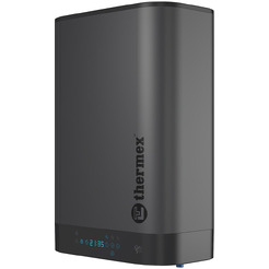 Водонагреватель Thermex Bono 50 Wi-Fi