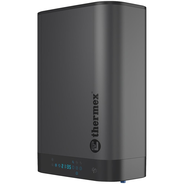 Водонагреватель Thermex Bono 50 Wi-Fi