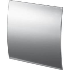 Вентилятор накладной Awenta KWS100W-PEI100-ZZ100