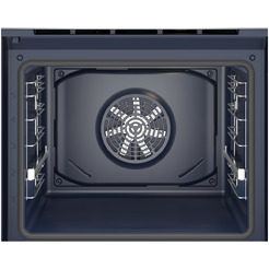 Духовой шкаф GRUNDIG GEBD19300B