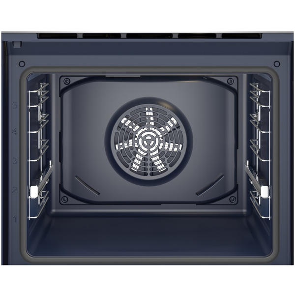 Духовой шкаф GRUNDIG GEBD19300B