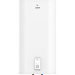 Водонагреватель накопительный Timberk SWH FSL1 30 VE