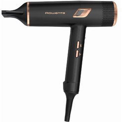 Фен ROWENTA CV9920F0