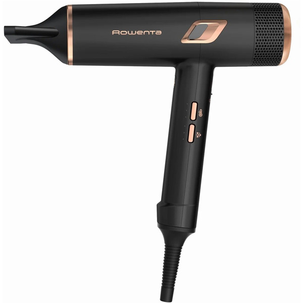 Фен ROWENTA CV9920F0