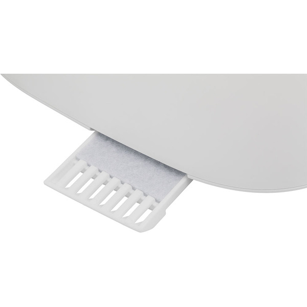 Ультразвуковой увлажнитель воздуха Polaris PUH 0427 TF