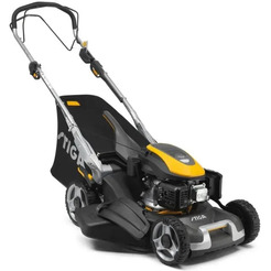 Газонокосилка Stiga Twinclip 950 V 294513048/ST1
