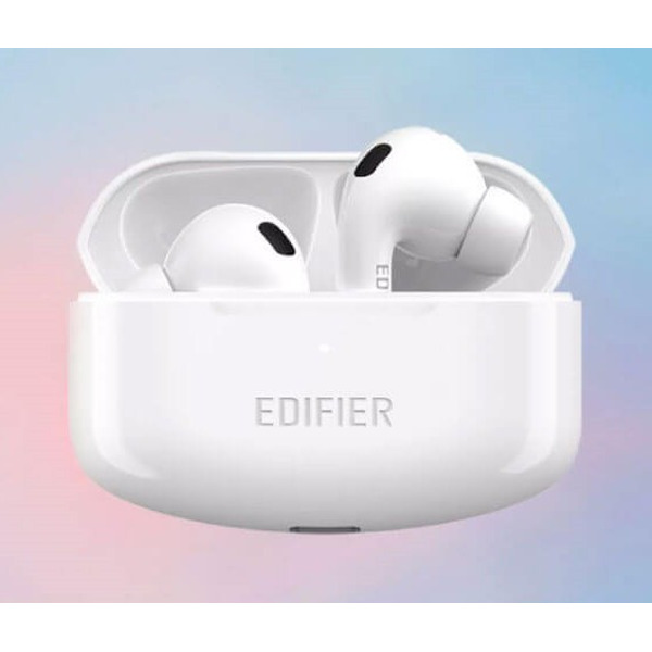 Наушники Edifier TWS330 NB (белый)
