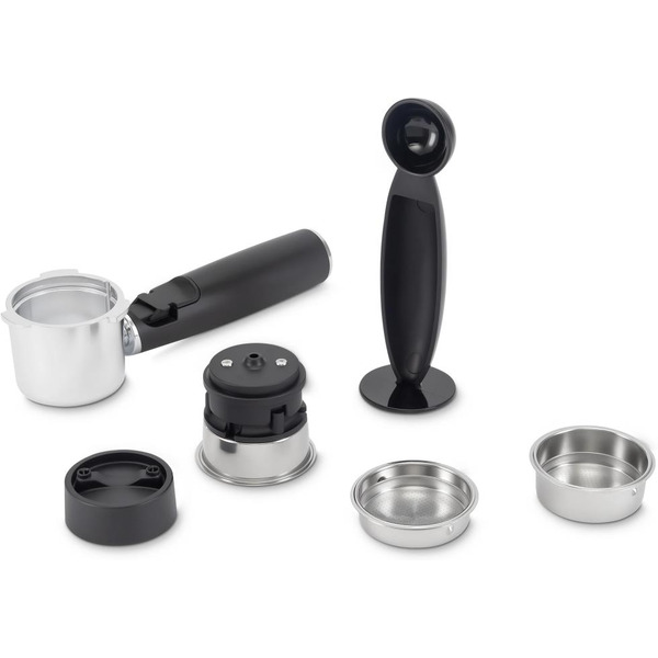 Кофеварка Hyundai HEM-5306