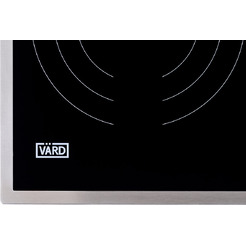 Варочная панель VARD VHC6464X