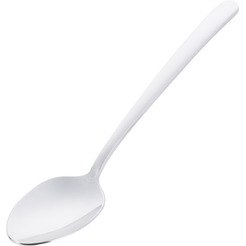 Ложка столовая Gipfel Belveder 50683