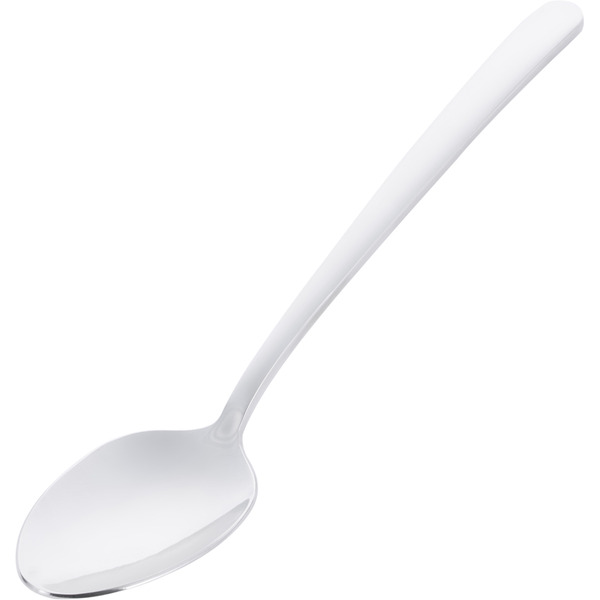 Ложка столовая Gipfel Belveder 50683