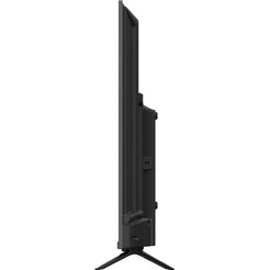Телевизор Digma DM-LED43UBB40