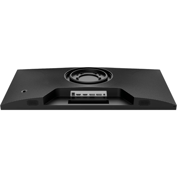 Игровой монитор Thunderobot Black Warrior 25F300L