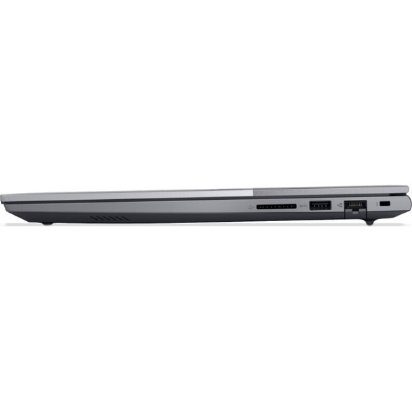 Ноутбук Lenovo ThinkBook 16 G8 IAL 21SK0027GQ