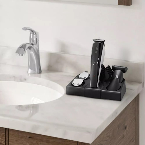 Триммер Kitfort КТ-3109