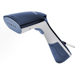 Отпариватель Polaris PGS 1460C