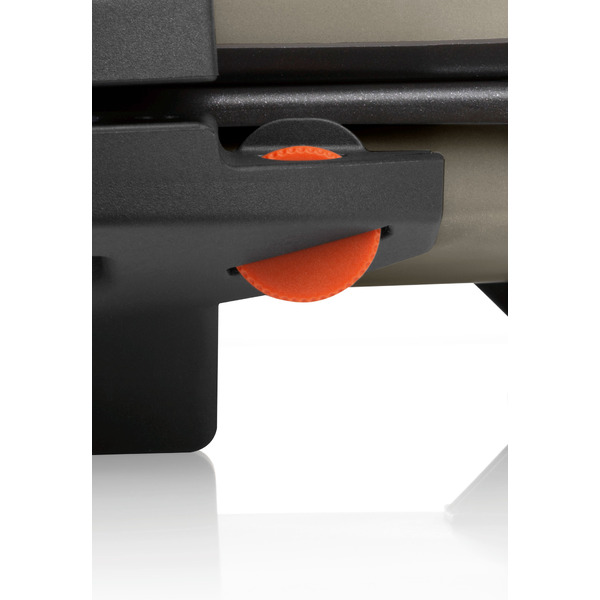 Электрогриль BOSCH TFB3302V