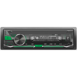 Автомагнитола ACV AVS-1712G