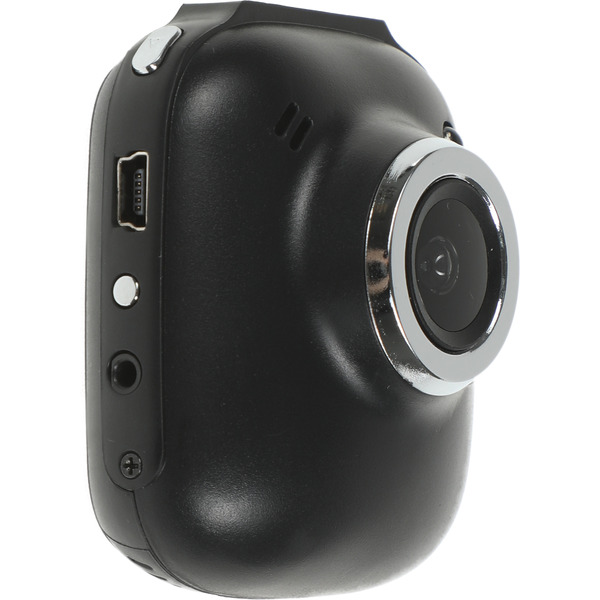 Видеорегистратор Sho-Me FHD-825