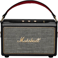 Акустическая система MARSHALL Kilburn Black