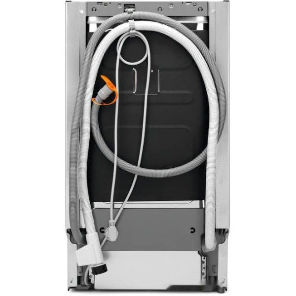 Встраиваемая посудомоечная машина Electrolux KEMB3301L