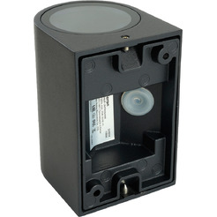 Садовый светильник Feron DH014 11866