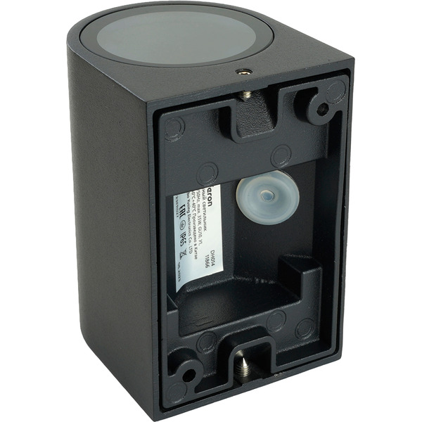 Садовый светильник Feron DH014 11866