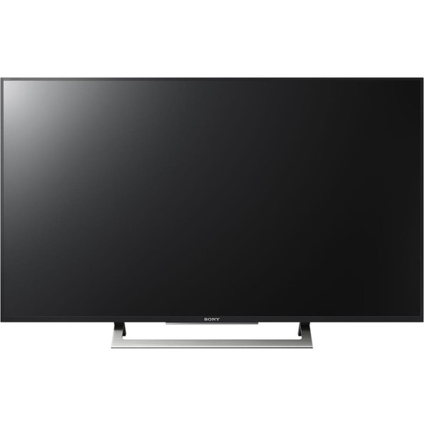 Телевизор SONY KD-43XD8099