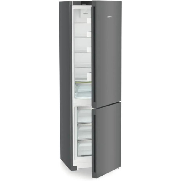 Холодильник-морозильник LIEBHERR CNdgc 5703-20 001