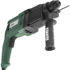 Перфоратор Hammer PRT650D