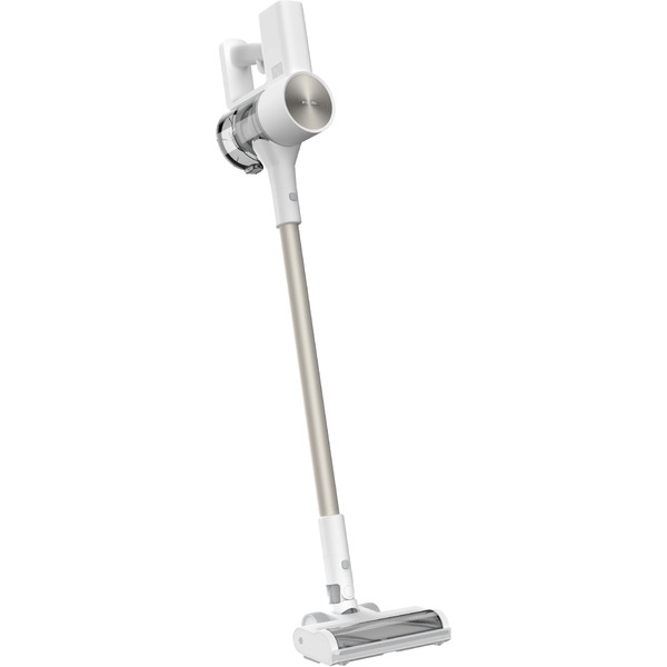 Пылесос Xiaomi Vacuum Cleaner G20 BHR8831EU (D205)