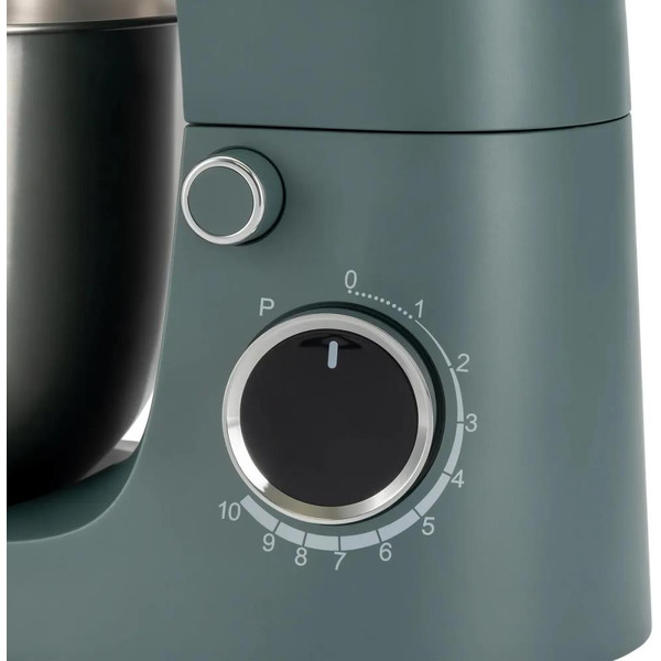 Миксер планетарный StarWind SPM2151