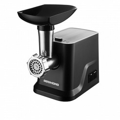 Мясорубка Redmond RMG-1239-6