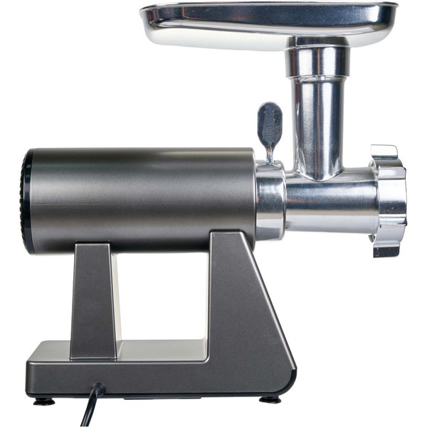 Мясорубка Making Oasis Everywhere MG-DM1