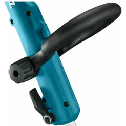 Триммер Makita DUR193RF