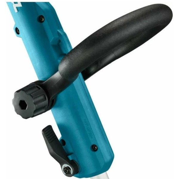 Триммер Makita DUR193RF