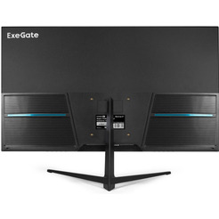 Монитор ExeGate ProSmart EV2707 EX294428RUS