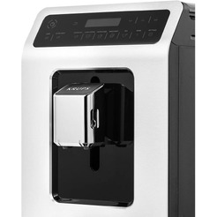 Кофемашина KRUPS EVIDENCE EA891D10