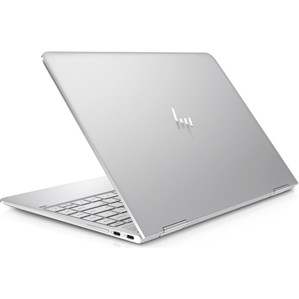 Ноутбук HP Spectre x360 13-ae012ur (2VZ72EA)