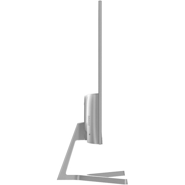 Монитор Digma Progress 24P502F