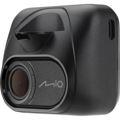 Видеорегистратор Mio MiVue C530 Pro