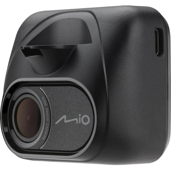 Видеорегистратор Mio MiVue C530 Pro