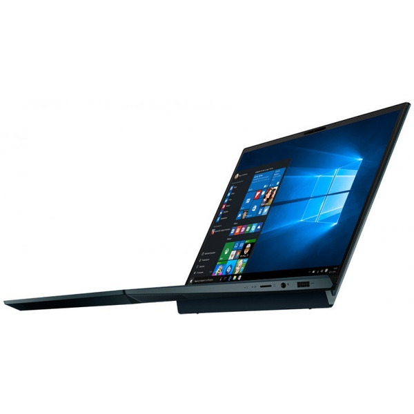 Ультрабук Asus ZenBook Duo UX481FA-HJ048T