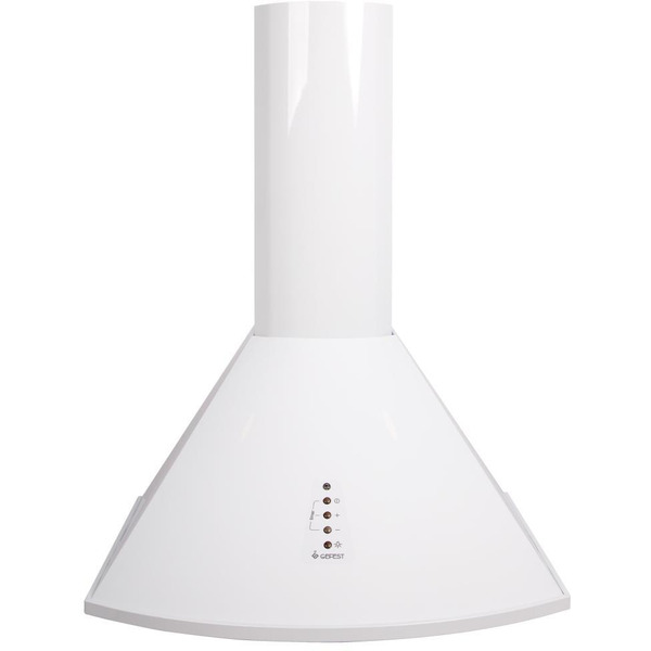 Кухонная вытяжка GEFEST ВО 1604 А