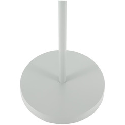 Светильник напольный ARTSTYLE HT-739GY