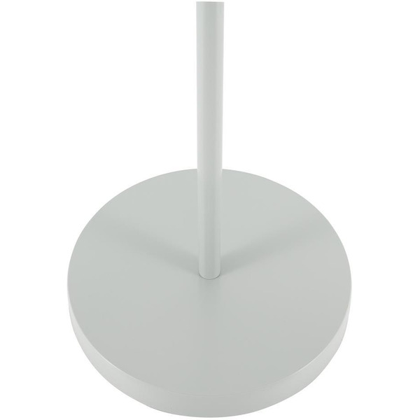 Светильник напольный ARTSTYLE HT-739GY