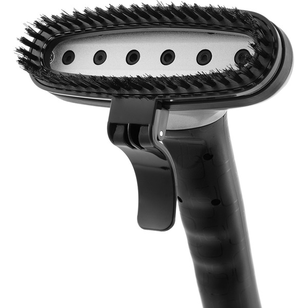 Отпариватель Kitfort KT-960