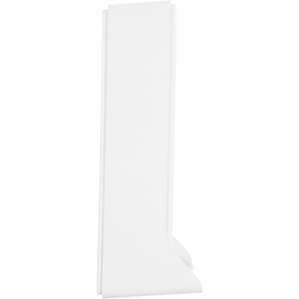 4G Wi-Fi роутер Mercusys MB112-4G